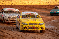Street Stock 99 T99 - 09 - Carrick - 6th & 7th Jan 2023-4