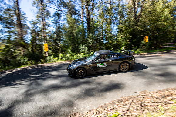 935 - BAW BAW 24-3
