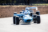 11 - Regularity - Sports & Racing Cars & Invited-3