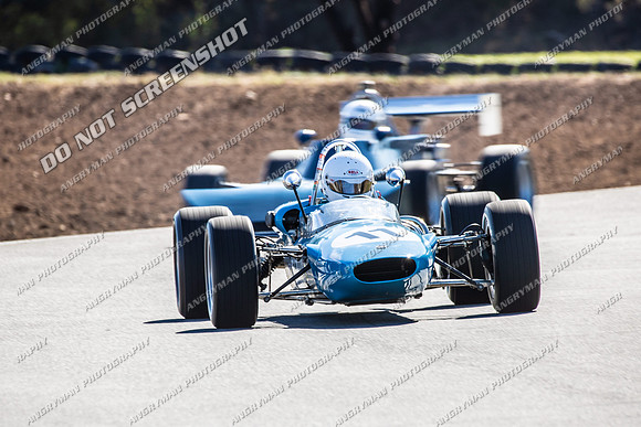 11 - Regularity - Sports & Racing Cars & Invited-3