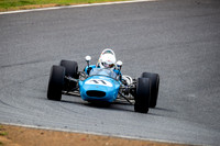 11 - Regularity - Sports & Racing Cars & Invited-20