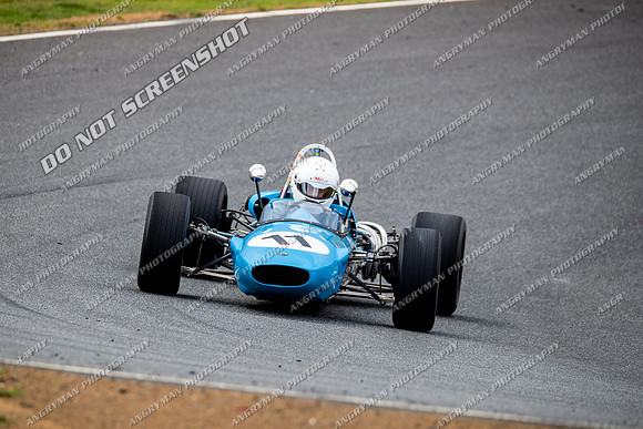 11 - Regularity - Sports & Racing Cars & Invited-20