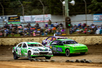 Street Stock 11 T11 - Saturday-8