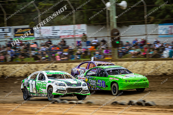 Street Stock 11 T11 - Saturday-8