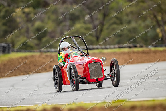 1 - Baskerville Historics 2018-4
