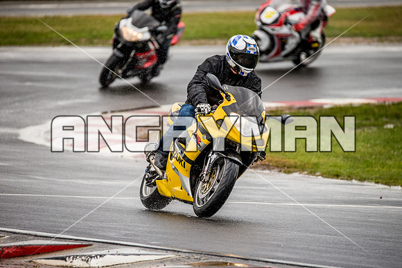 - TMCC Ride Day - 18th September 2016-89