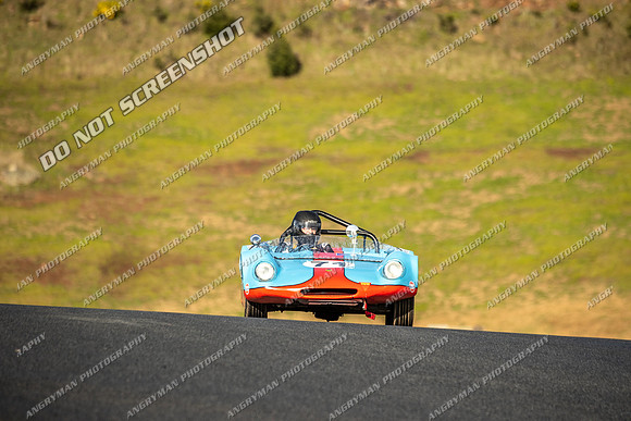 Regularity Marque Sports Cars and Invited - 71 - 03 - Saturday-2