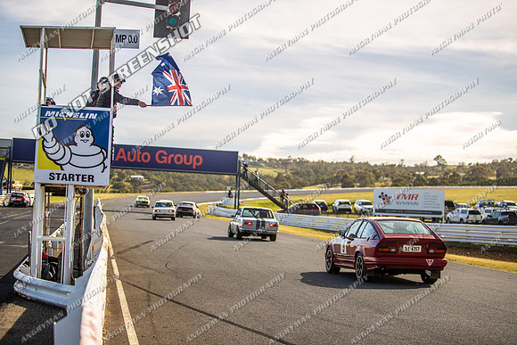 Misc - Baskerville Historics 2024-13
