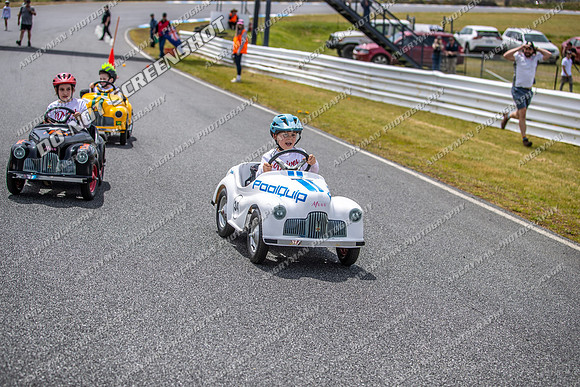 Misc - Baskerville Historics 2024-53