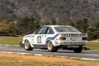 10 - Baskerville Historics 2018-7