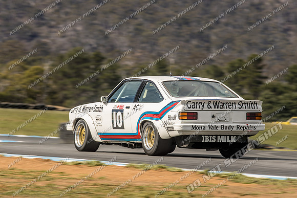 10 - Baskerville Historics 2018-7