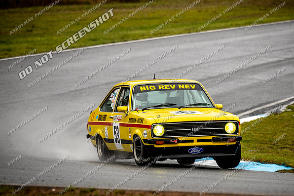 Heritage Touring Cars Group C - 53 - 02 - Friday-6