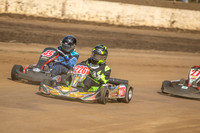 Kart 226 - Saturday-4