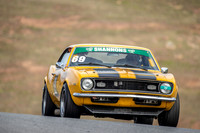 69 - Group NB Over 3 Litre and NC Over 2 Litre-6