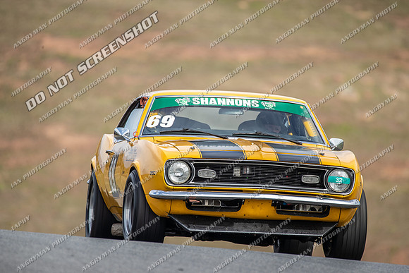 69 - Group NB Over 3 Litre and NC Over 2 Litre-6