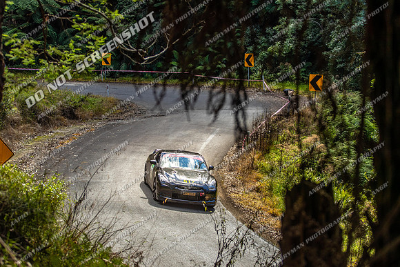 917 - Sunday-12