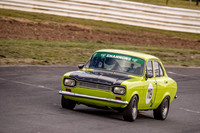 119 - Baskerville Historics 2018-4