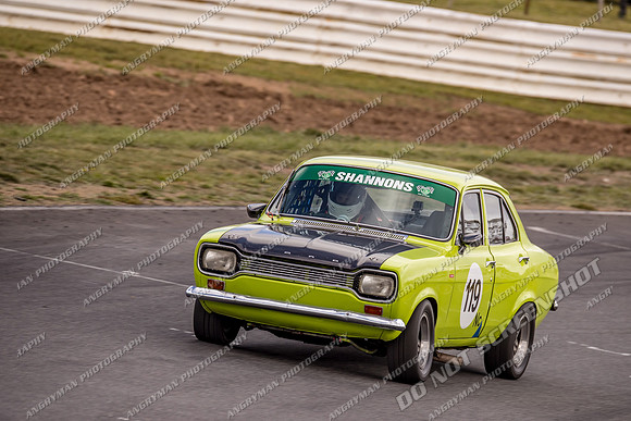 119 - Baskerville Historics 2018-4
