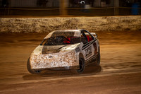 Modified 36 V36 - Friday-18