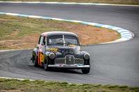 120 - Early Holden Regularity-12