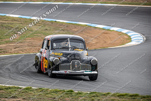 120 - Early Holden Regularity-12