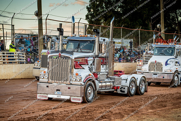 Misc Truck - 14 - Carrick - 13th Jan 2018-53