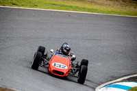 132 - Regularity - Sports & Racing Cars & Invited-17