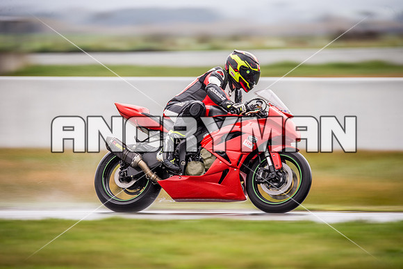 - TMCC Ride Day - 18th September 2016-70