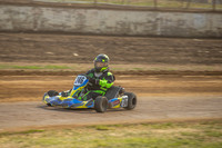 Kart 246 - Saturday-6