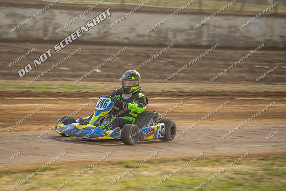 Kart 246 - Saturday-6