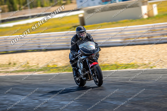 - TMCC Ride Day - 21st Feb 2021-9