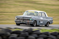 64 - Early Holden Regularity-8