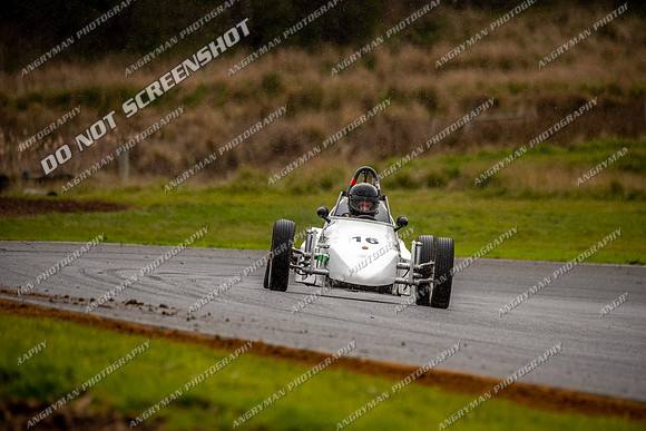 Regularity Sports and Racing Cars and Invited - 16 - 04 - Sunday-6