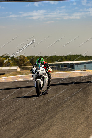 - TMCC Ride Day - 21st Feb 2021-168