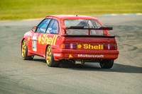 17 - Baskerville Historics 2018-5