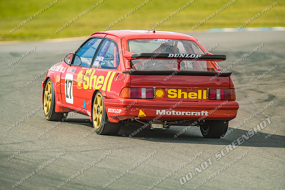 17 - Baskerville Historics 2018-5