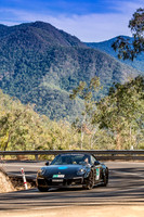 TL2 - TS02 - Gillies Ranges - SG-2