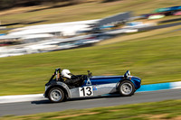 13 - Regularity - Sports & Racing Cars & Invited-6