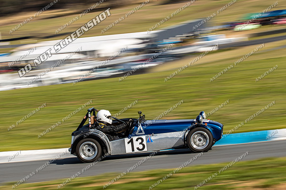 13 - Regularity - Sports & Racing Cars & Invited-6
