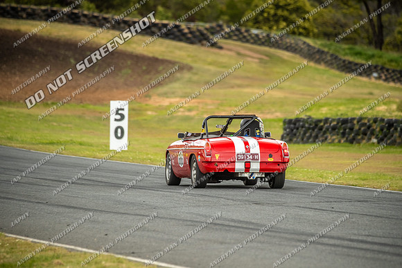Group S & Invited - 666 - Baskerville Historics 2024-11