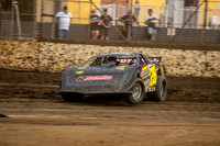 Super Sedan 28 T28 - Saturday-9