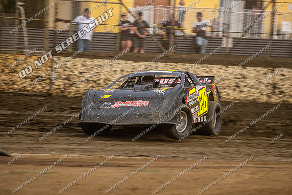 Super Sedan 28 T28 - Saturday-9