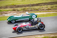 13 - Baskerville Historics 2018-10