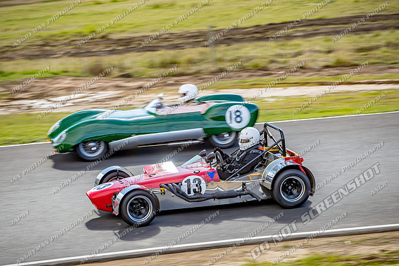 13 - Baskerville Historics 2018-10