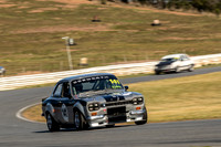 Regularity Sedans 141 - Friday