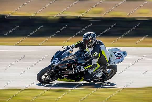 29 - TMCC - Symmons Plains - Sep 10 2017_-5
