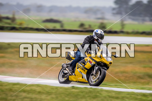- TMCC Ride Day - 18th September 2016-53