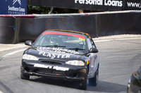 hyundai 100 - Super Series - 25th May 2014-11