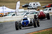 58 - Historic Sports & Racing Cars-10