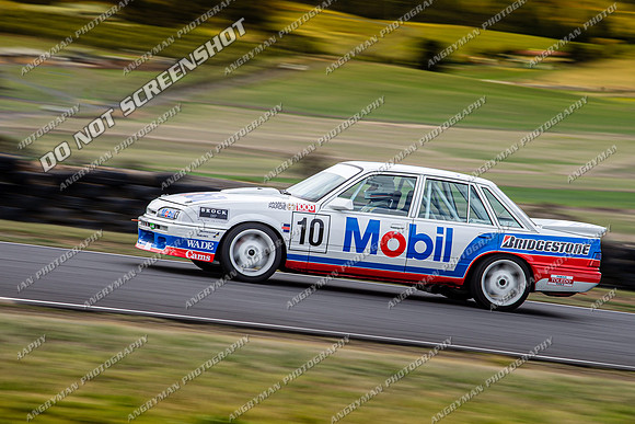 10 - Regularity Sedans-23